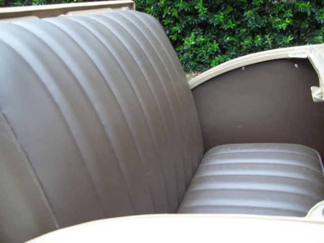 1934 Ford Other - photo 8