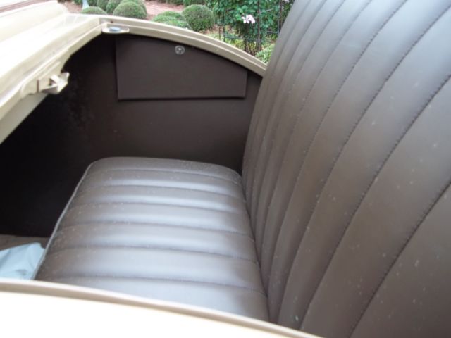 1934 Ford Other - photo 9