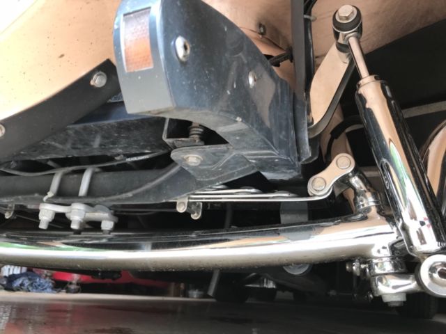 1934 Ford Other - photo 2