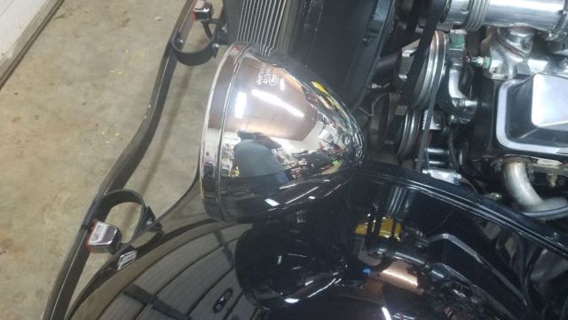 1934 Ford Other - photo 2