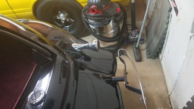 1934 Ford Other - photo 3