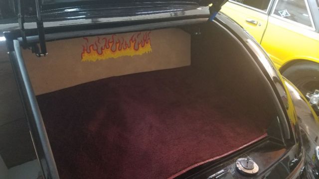 1934 Ford Other - photo 4