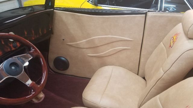 1934 Ford Other - photo 5