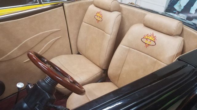 1934 Ford Other - photo 7