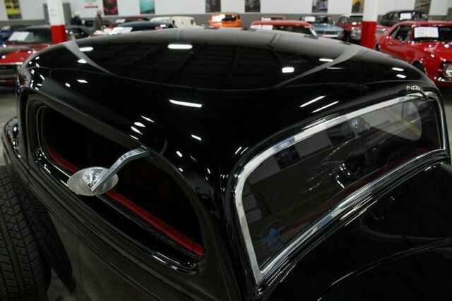 1934 Ford Other -- - photo 10