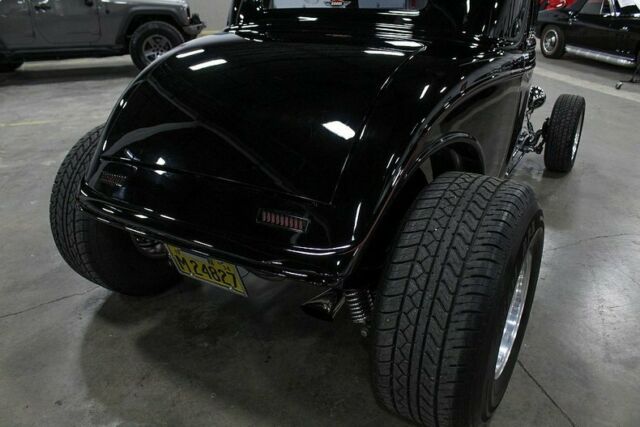 1934 Ford Other -- - photo 11