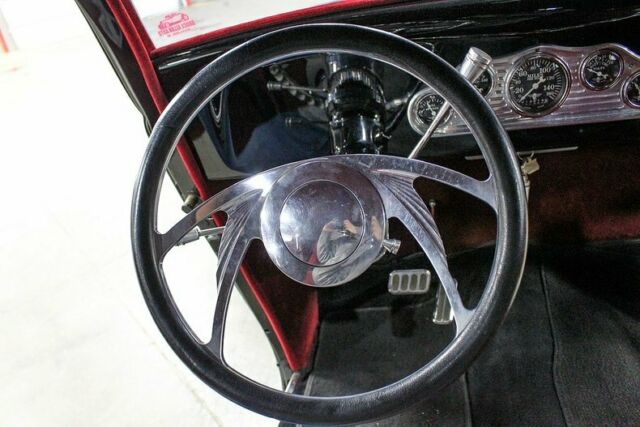 1934 Ford Other -- - photo 12
