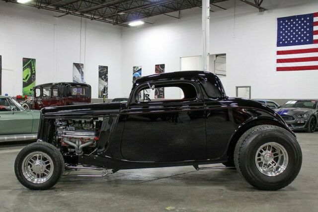 1934 Ford Other -- - photo 2