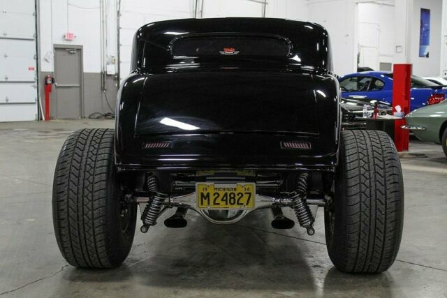 1934 Ford Other -- - photo 4