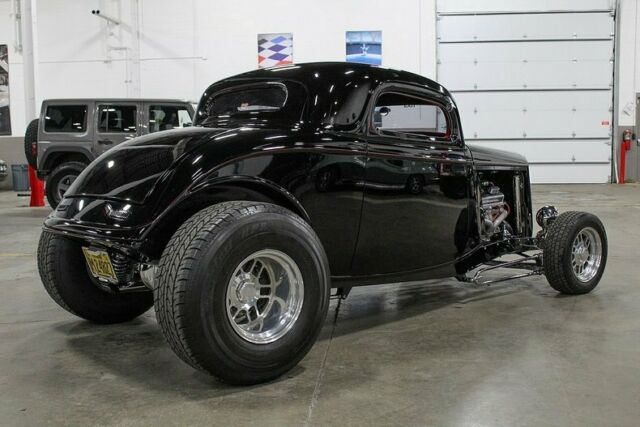 1934 Ford Other -- - photo 5