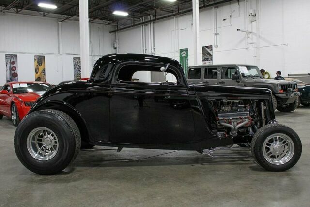 1934 Ford Other -- - photo 6