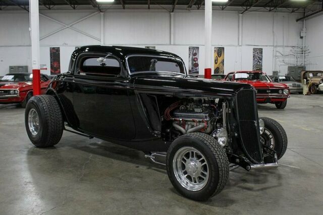 1934 Ford Other -- - photo 7