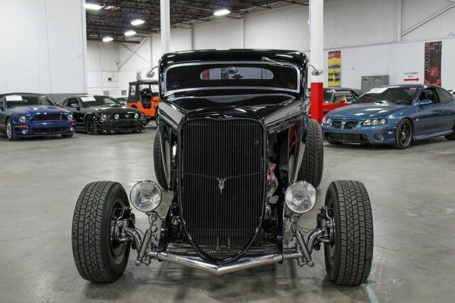 1934 Ford Other -- - photo 8