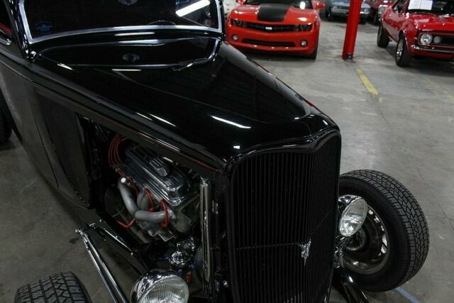 1934 Ford Other -- - photo 9