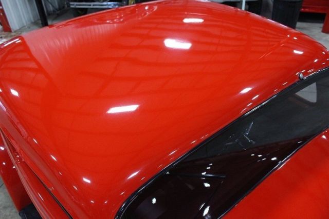 1934 Ford Other -- - photo 10