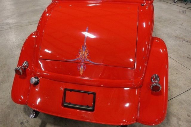 1934 Ford Other -- - photo 11
