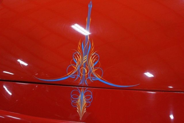 1934 Ford Other -- - photo 12