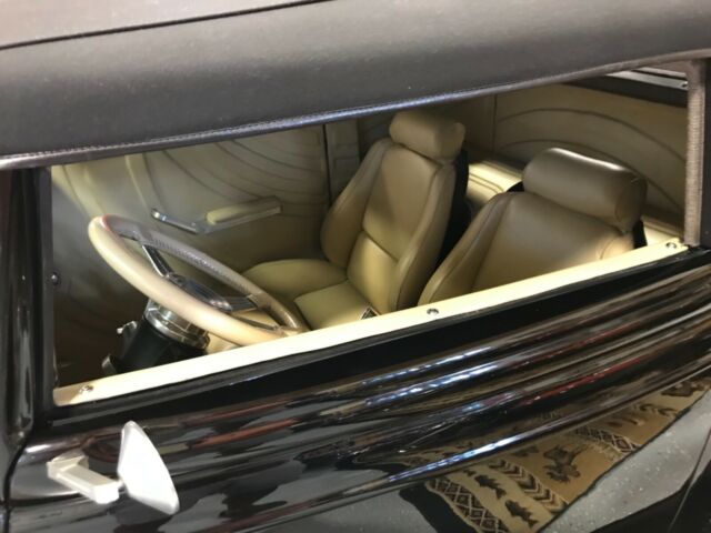 1934 Ford Other Coupe - photo 7