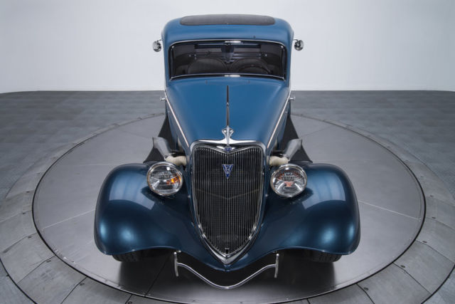 1934 Ford Other -- - photo 10