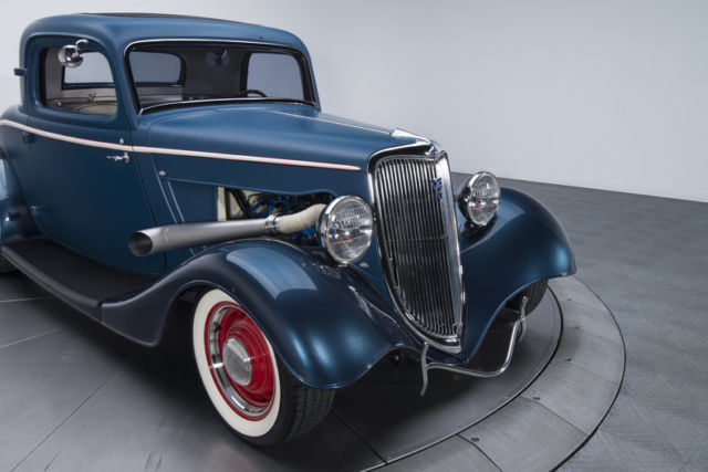 1934 Ford Other -- - photo 11