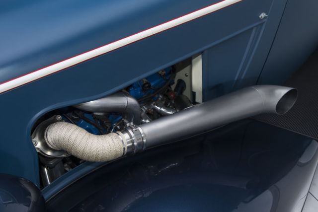 1934 Ford Other -- - photo 13
