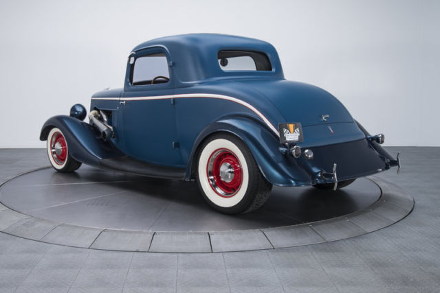 1934 Ford Other -- - photo 5