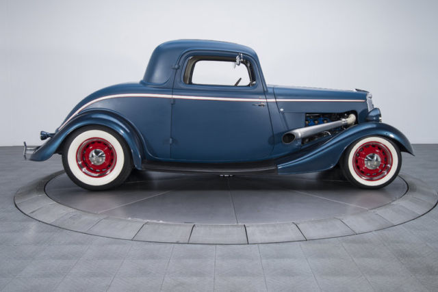 1934 Ford Other -- - photo 6