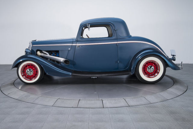 1934 Ford Other -- - photo 7