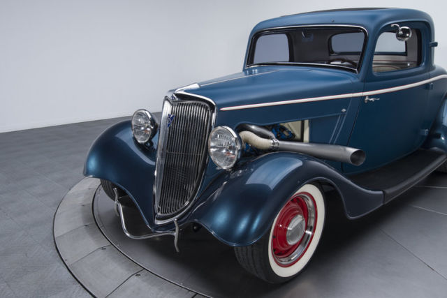 1934 Ford Other -- - photo 8