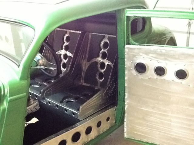 1934 Ford Other - photo 13