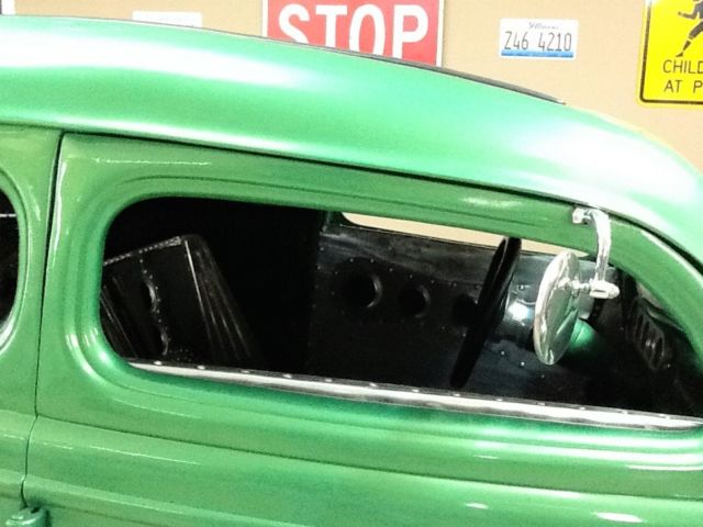 1934 Ford Other - photo 6