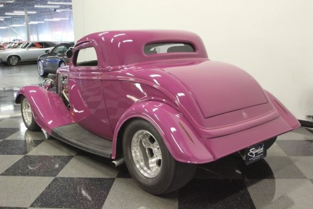 1934 Ford Other -- - photo 10