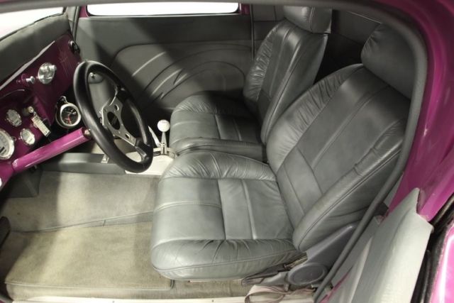 1934 Ford Other -- - photo 5