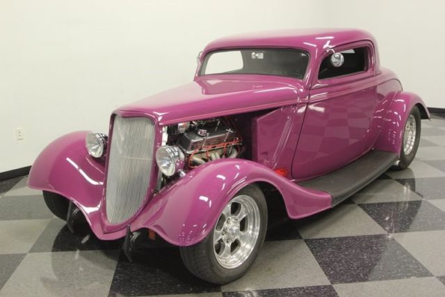 1934 Ford Other -- - photo 6