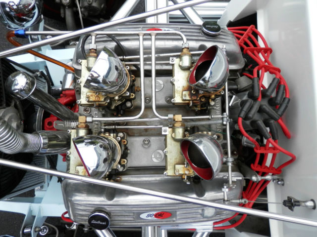 1934 Ford Other STREET ROD - photo 3