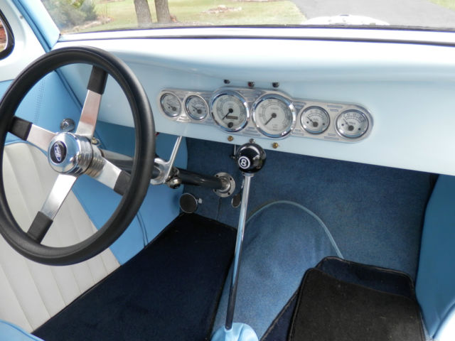 1934 Ford Other STREET ROD - photo 4