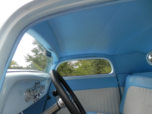 1934 Ford Other STREET ROD - photo 5