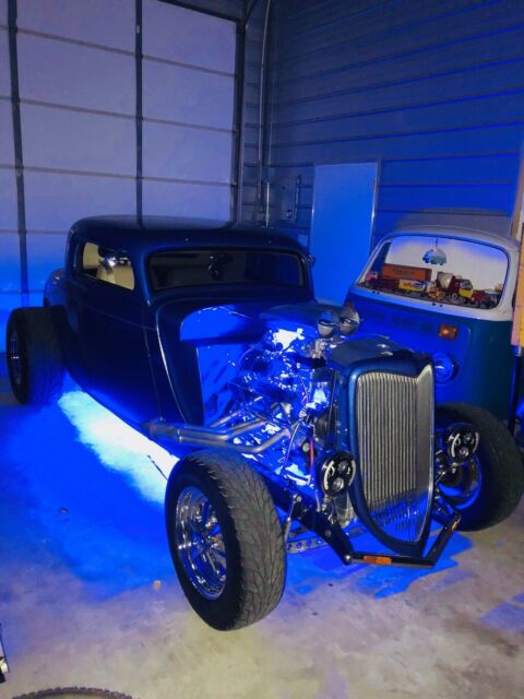 1934 Ford Other - photo 13