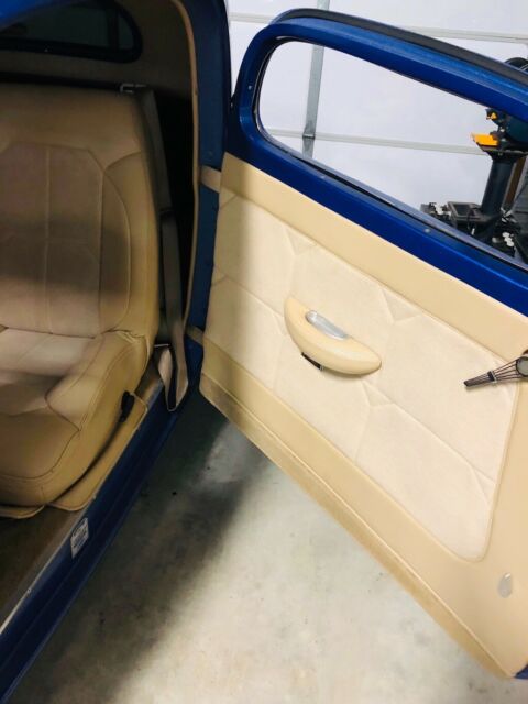 1934 Ford Other - photo 6