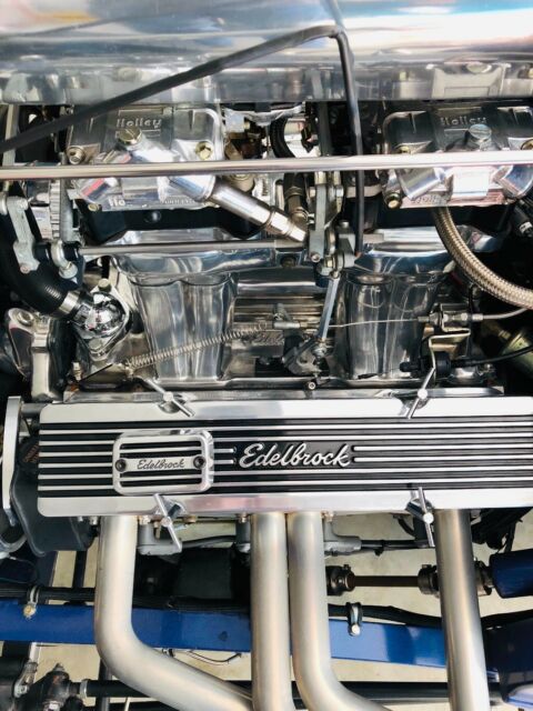 1934 Ford Other - photo 8