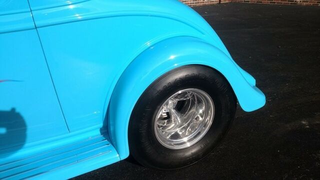 1934 Ford Other -- - photo 12