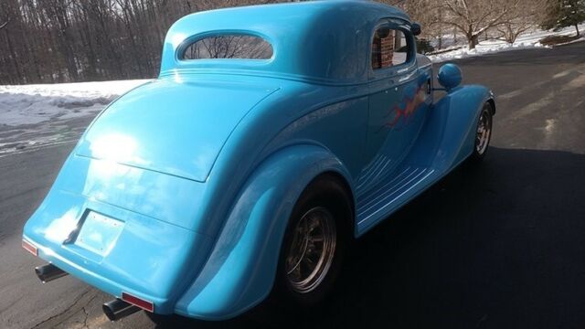 1934 Ford Other -- - photo 5