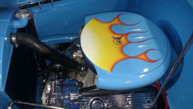 1934 Ford Other -- - photo 7