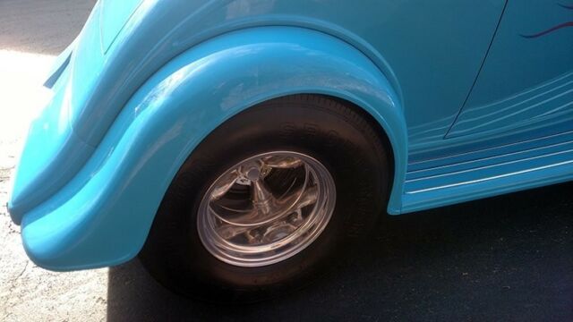 1934 Ford Other -- - photo 9