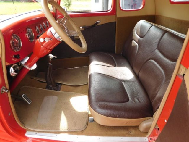 1934 Ford Other - photo 10