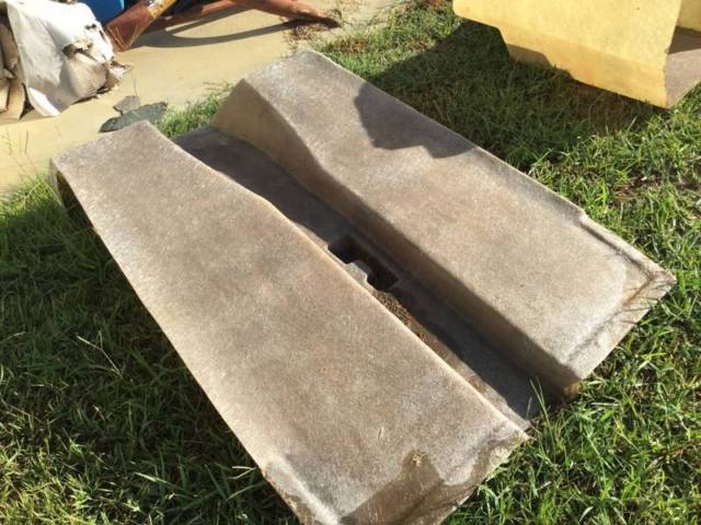 1934 Ford Other -- - photo 11