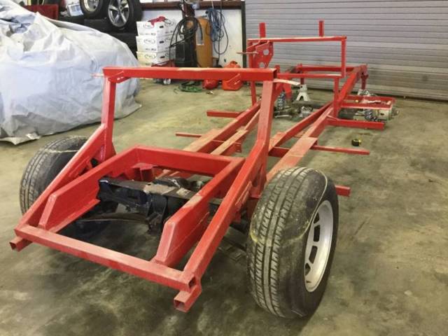 1934 Ford Other -- - photo 12
