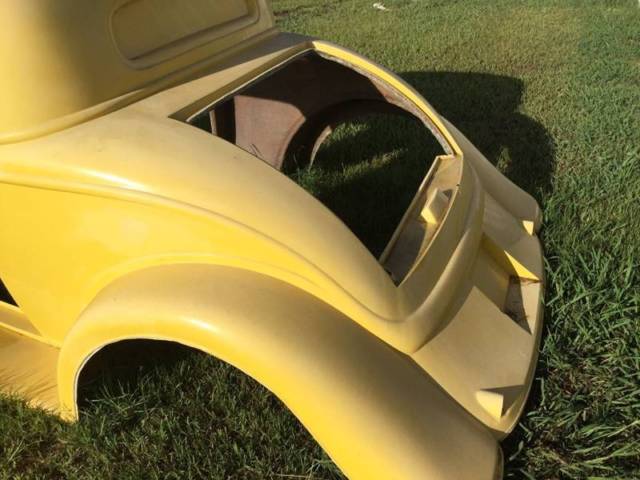 1934 Ford Other -- - photo 5