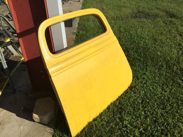 1934 Ford Other -- - photo 6
