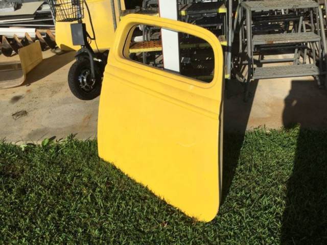 1934 Ford Other -- - photo 7